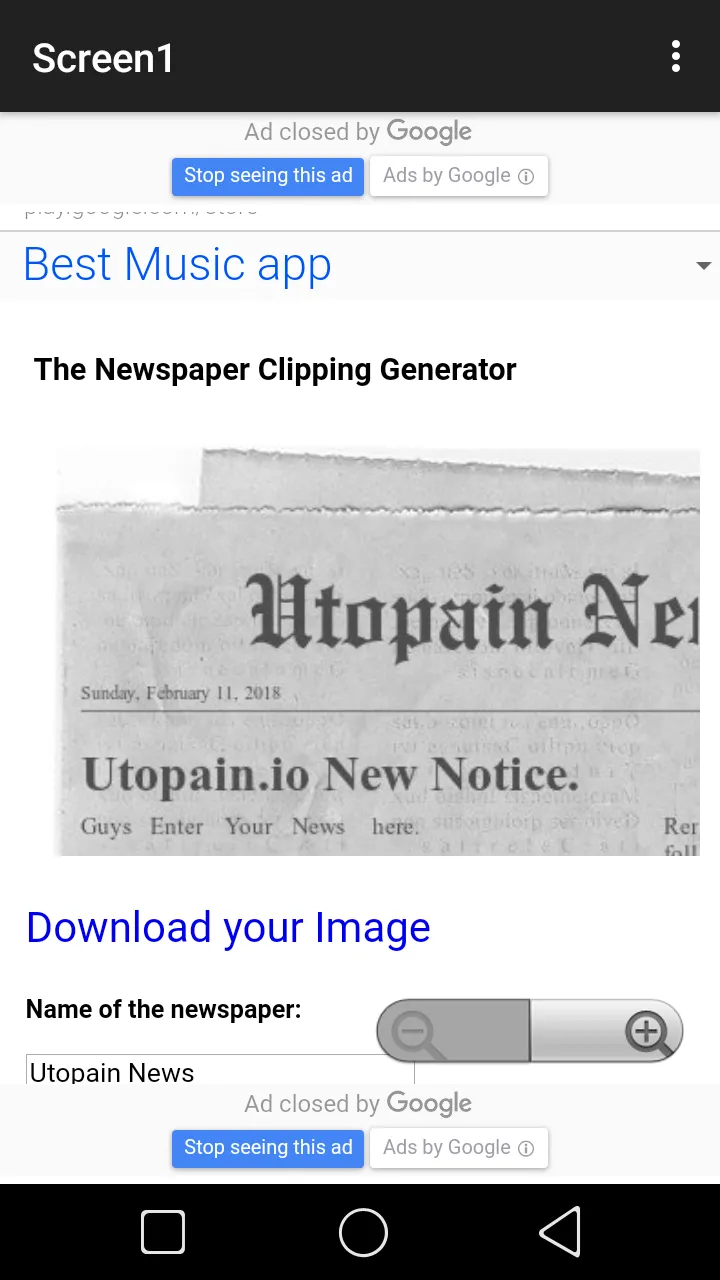 Screenshot_20180211-011803.png