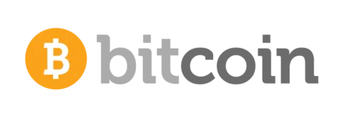 btc.png