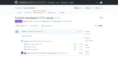 Opera Anlık Görüntü_2018-02-10_172116_github.com.png