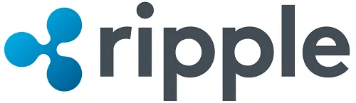 xrp.png