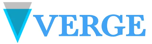 xvg.png