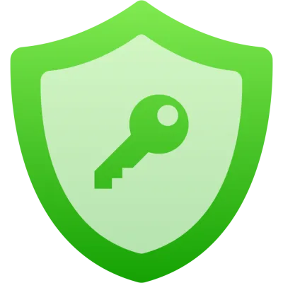 Antu_keepass.svg.png