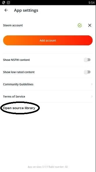 opensourcelibrary.jpg