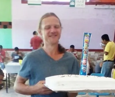 9FC620BB-D2D4-48C5-A3C2-BDFCCE2F5215.jpeg