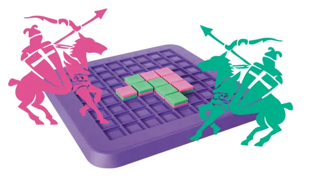 4.PNG