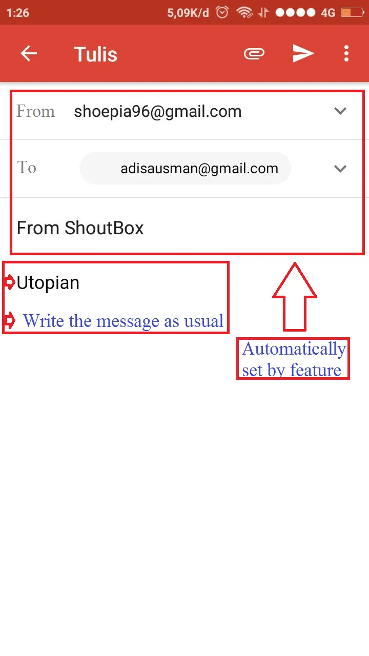 upload 3.png