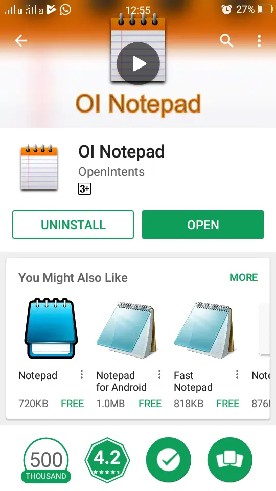 Screenshot_2018-02-11-12-55-35-69.png
