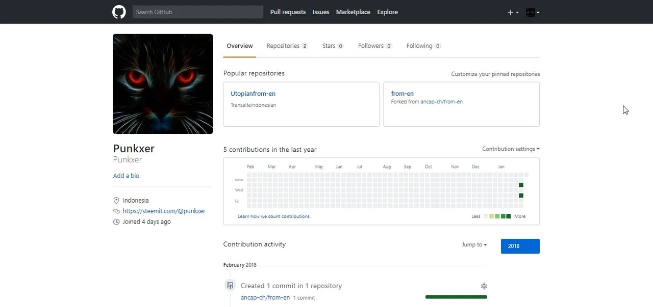 Screenshot_3.jpg