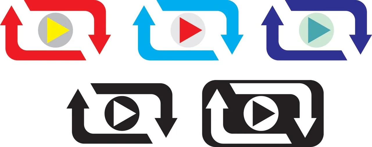 youtube 4 mp3 post 3.jpg