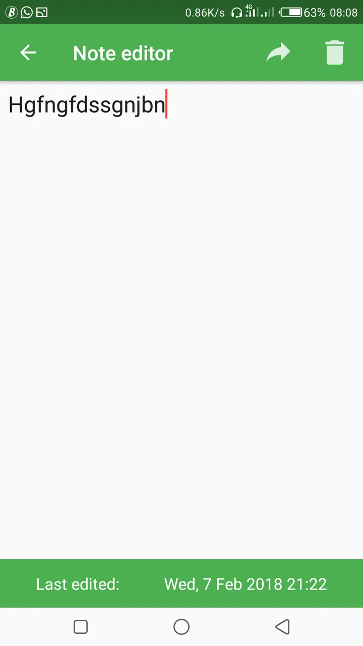 Screenshot_20180211-080839.png