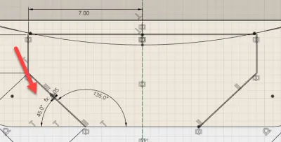 Fusion360Angle.png