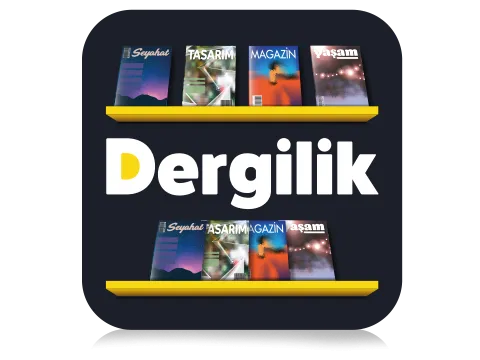 dergilik_v2_480x360.png