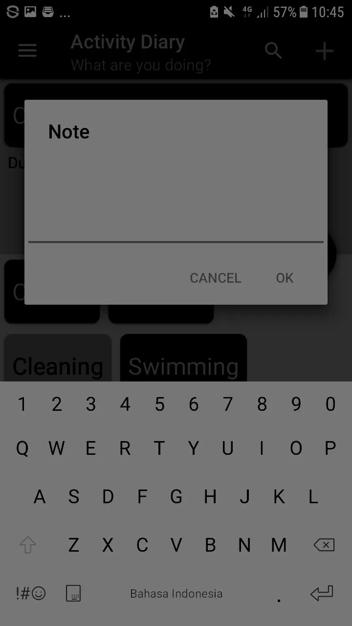 Screenshot_20180211-105807.png