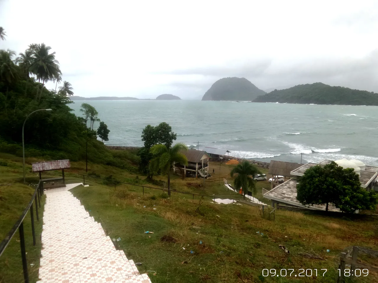 20170709_180946.jpg