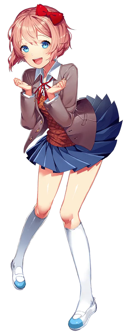 SAyori.png