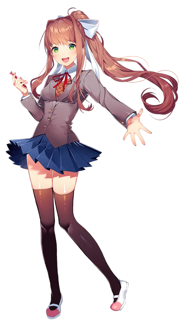 Monika.png