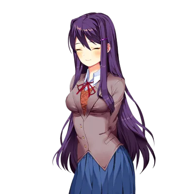 Yuri.png