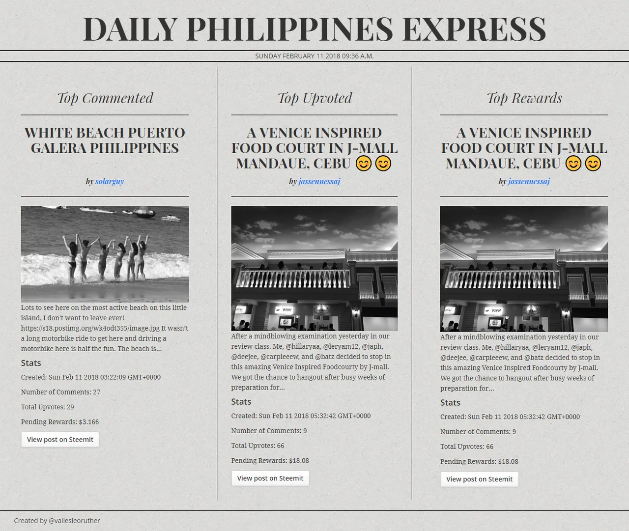 Philippines Daily Express.png