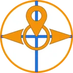 144x144px.png