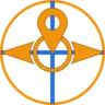96x96px.png