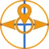 72x72px.png