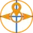 48x48px.png