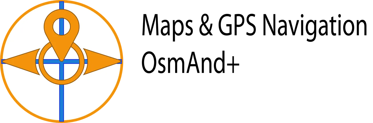 Proposed Design Icon.png
