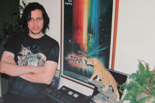 legowelt.png