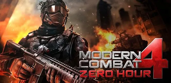 Modern-Combat-4-Android.jpg