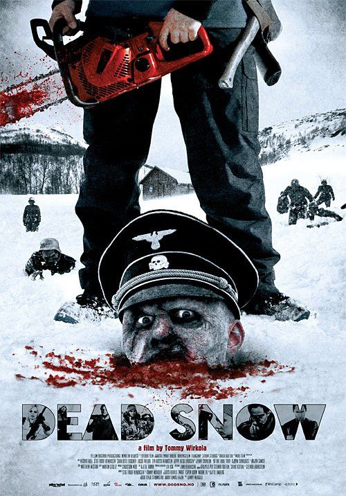 movie_image.jpg