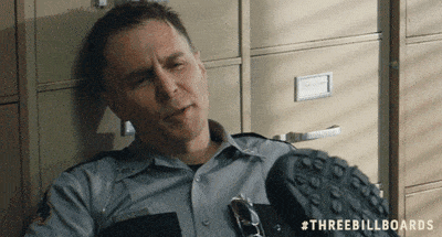 giphy (1).gif