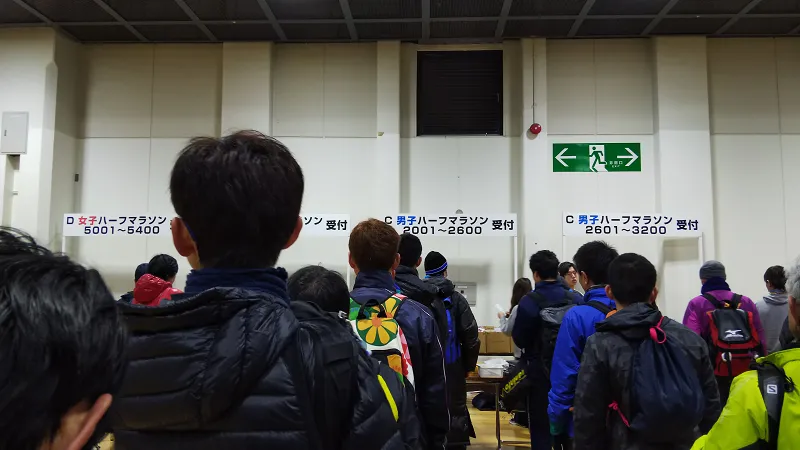 ラブラン02.png
