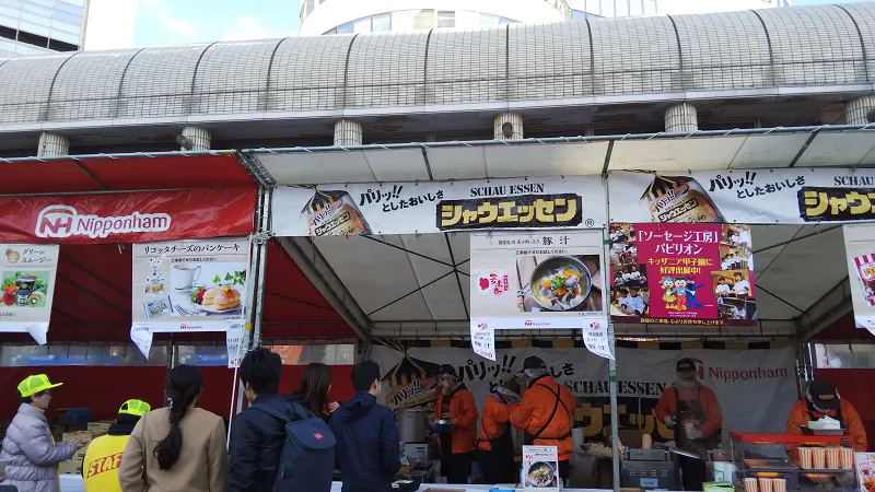 売店04.png