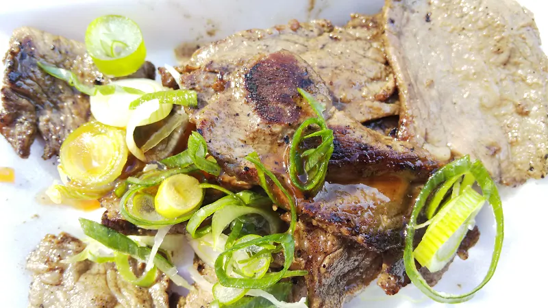 アンガスバレー焼肉02.png
