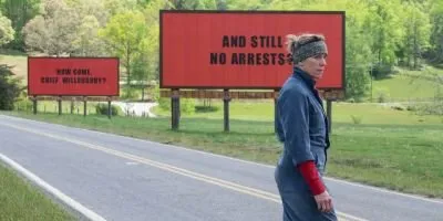 Three_Billboards_01.jpg