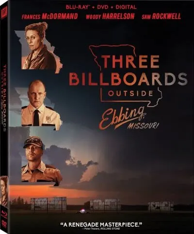 three-billboards-outside-ebbing,-missouri-blu-ray-cover-19.jpg