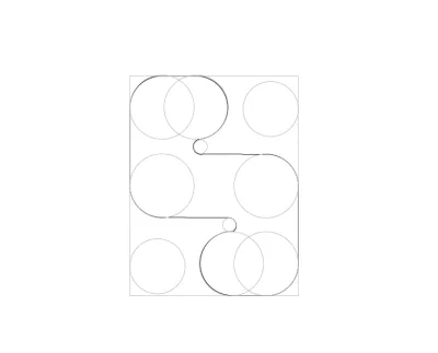 Screenshot (79).png