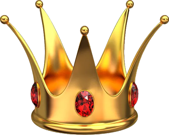 crown-transparent-crown-transparent-gold-crown-image-with-transparent-background-3-dinosaur-clipart.png