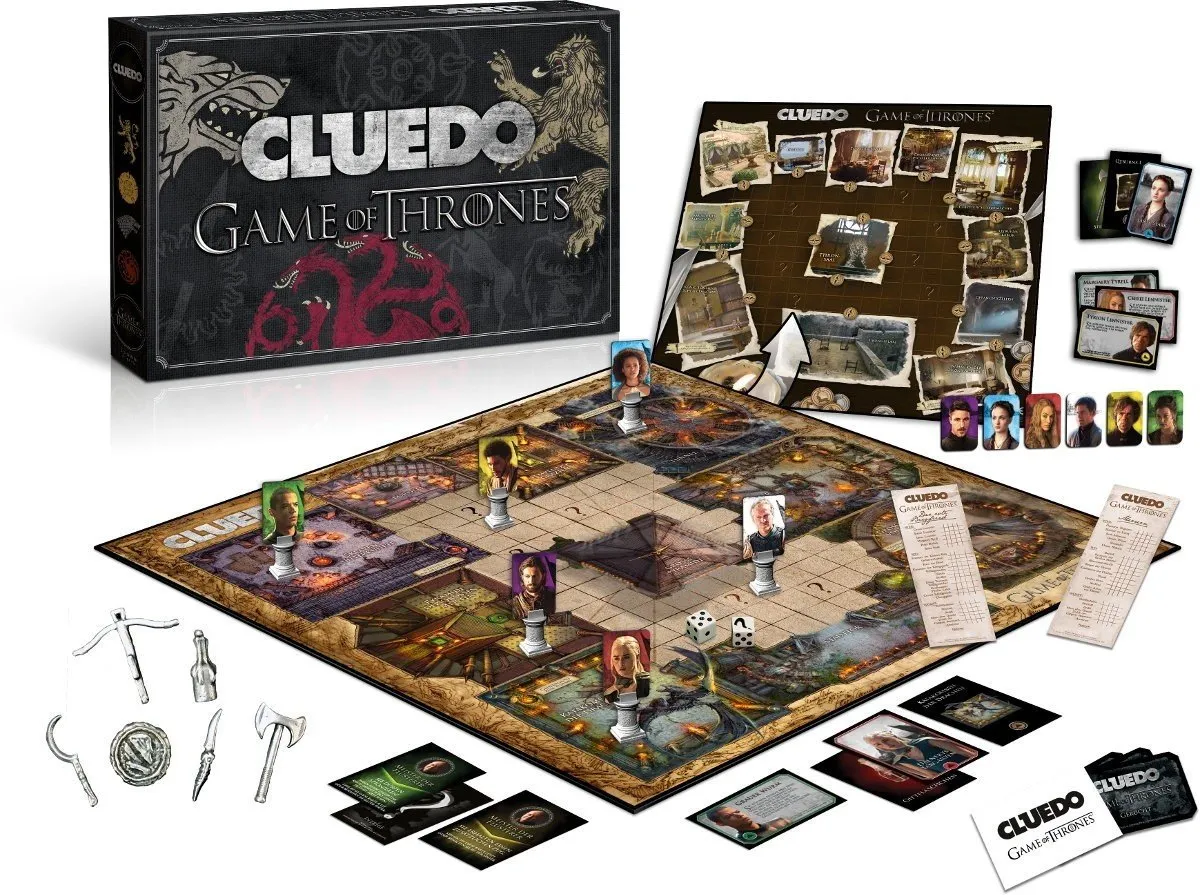 cluedo---games-of-thrones-deluxe.jpg