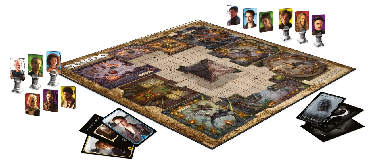 cluedo-game-of-thrones-plateau.jpg
