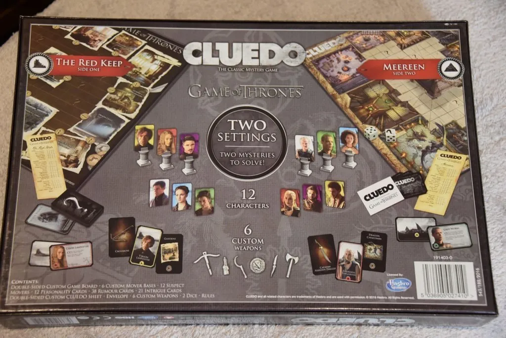 MGT-Game-of-Thrones-Cluedo-2.jpg