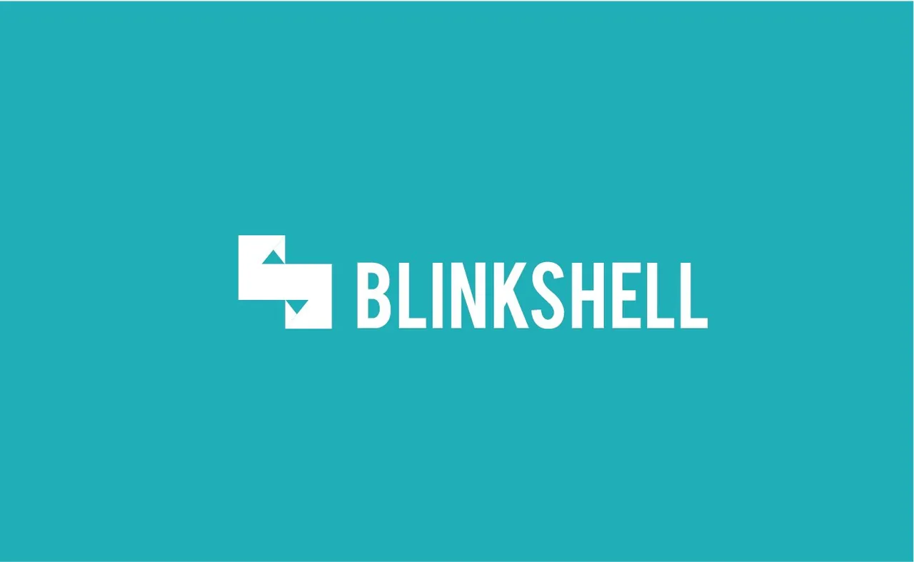 Logo and Presentation-03.jpg
