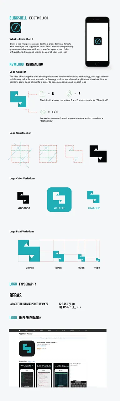 Logo and Presentation-04.jpg