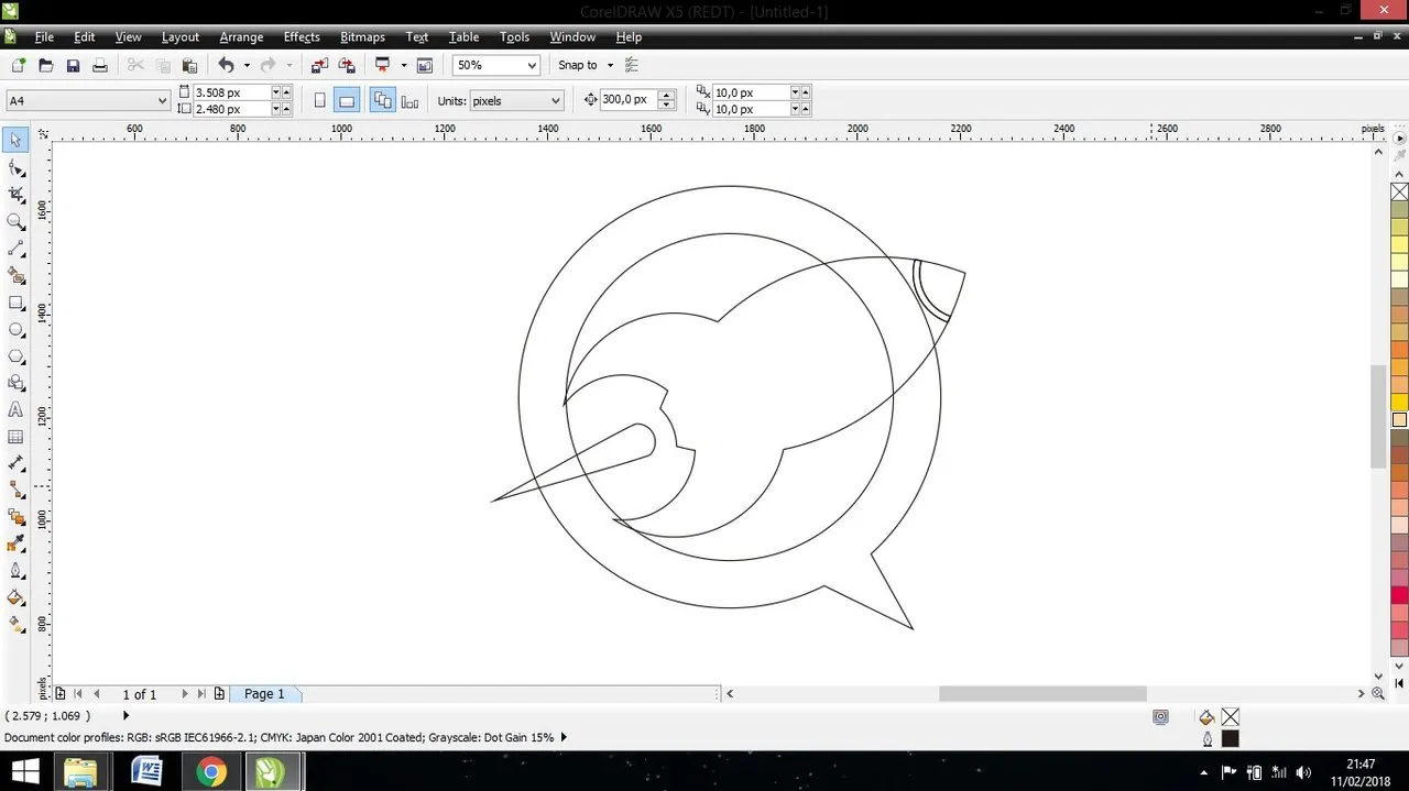 Screenshot_12.jpg
