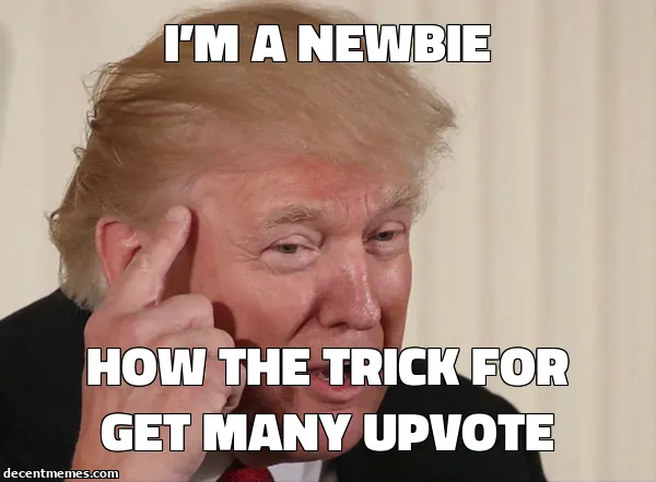 29DA827D-545C-42C2-8B39-3833E005BCF2.png