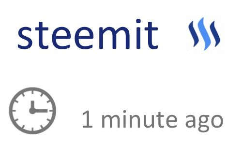 U5dtCfWvk4VH4uFunDatQPxpEpGv3tf.gif