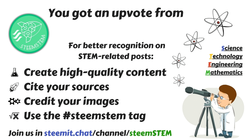 DQmP4XRLDzVczE8WGZTJJFT3y3qRKKwNeqtHuBvwf4KrpAT.gif