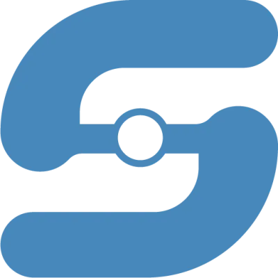 512px.png