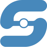 192px.png