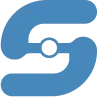 96px.png